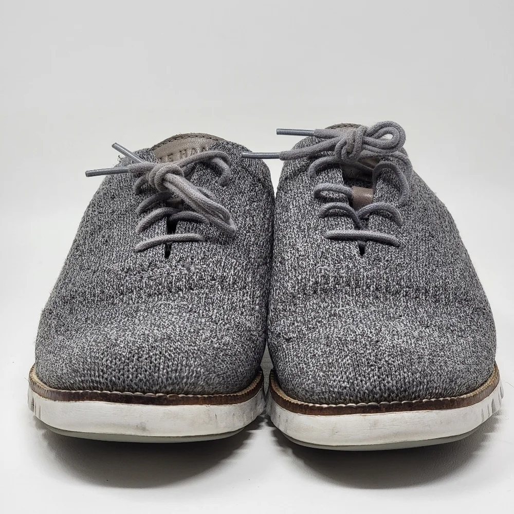 Cole Haan cole haan